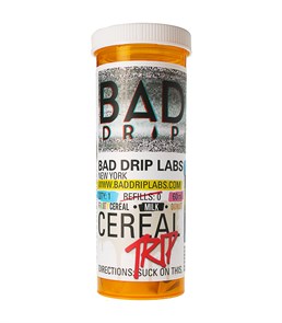 Bad Drip - CEREAL TRIP 30мл 3 C31El7c9hmwMsgD4AK-Zv1