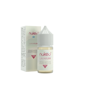 Naked - ICE LavaFlow 30мл 3 tjPZ0ZkIg21wyWPAtBTjo0