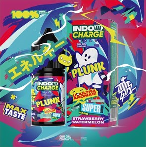 Indo Charge Ice - Plunk 30мл HARD hKBDLBkBg7JPJzpBIRSSV3