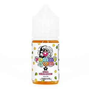 Bakery Vapor - Yummy Gum 30мл 20 ccte-ATVhjNDVMQ52bLHO0