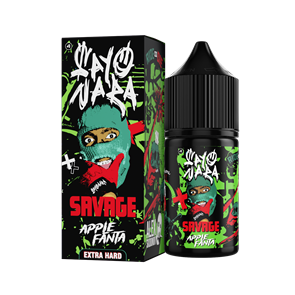 Sayonara - Арбузная жвачка 30мл 20 cDQyWymUg2QA55Vo1pz3x3