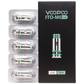 Voopoo ITO-M0 0.5Ω (1 шт) v9Yliwa1h24CReokiABfT2