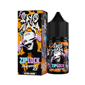 Sayonara - Ледяной ананас 30мл 20 L58N2PcghUTt3IUow80yO0