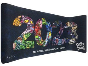 ODB Vape Build Mat 2023 ZVrZSF7Fi4qltrcNQTXuh1