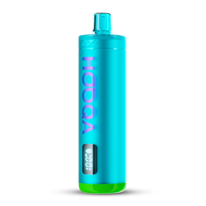 Nasty Hooqa DF15Ki - Strawberry Melon UUTwpHbxj4SfrM-bs811B1