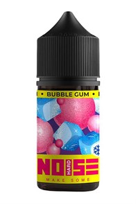Noise Salt - Бабл гам с холодком 30мл Hard Jkkk2QbvhDmnfm-ao7GMa3