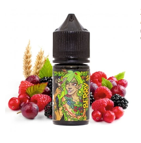 Zombie Party salt - Berry Mix 30мл 20hard 6AQ8ab64ghnll0R-sdQyh1
