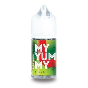 MyYummy - Fresh 30мл 20 uC1COHCDiP2V0rhiwn4XC3
