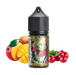 Zombie party salt - Манго - Клюква 30мл 20hard 1KH9vArZhbxs5mvIG4HDS0