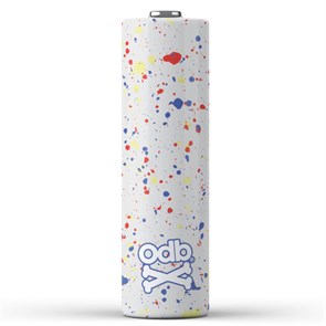 ODB Wraps - Jawbreaker (Pack of 4) gN6n1qGkhvmP9GJm09JnF1