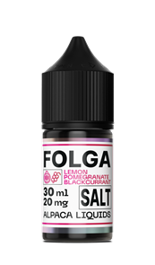 Folga Ice Kiss Salt - Pomegranate Blackcurrant Lemon 30мл 20 jBkxfs2gikGBrL9FgbIcT2