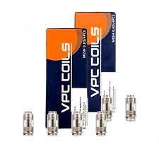 Veepon VPC Coil 0.6ohm wueZM4m6jsrsj3GaHUit31