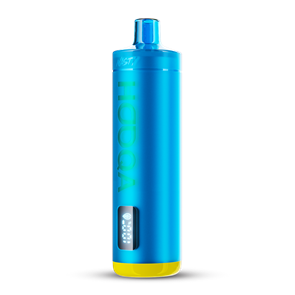 Nasty Hooqa DF15Ki - Peach Ice tRw1MajfjREpj34YcDPsr2