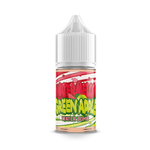 Indojuice Salt - Water Bomb 30мл 20 DD-U8VQojZcdC9pECPu-y3