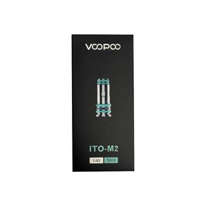 Voopoo ITO-M2 1.0Ω (1 шт) LmvzOv9zjw-KI1RwldF8D0