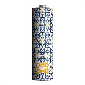ODB Wraps - Arabia Nights (Pack of 4) brcIFmSWjw3VEplHBdrgH2