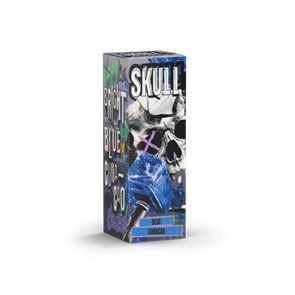 Skullbreaker - Blue Curacao 30мл 20strong bSXK9B6bi4WGD13DMR2ke1