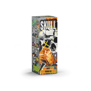 Skullbreaker - Sweet Mango Ice 30мл 20strong 0rQdM1L1hegbA2cp9IkM82