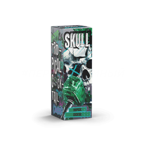 Skullbreaker - Tropical Cocktail 30мл 20strong HeZXgiHihz2T08QPMMUP42