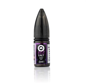 Riot - Purple Burst 10мл 20 I-O796q0h0acLWN2hjE5A3