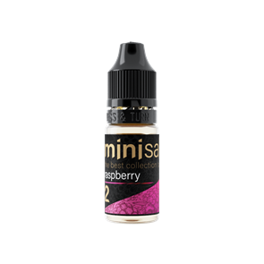 Mini Salt - Raspberry 10мл 2 BbEMQS3RiGtkQBNsQ09HK3