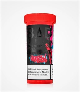 Bad Salt - SWEET TOOTH 30мл 20 ktIEBcVwiPZ8hRp7TVUvt2