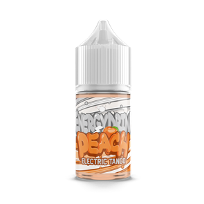 Indojuice Salt - Electric Tango 30мл Hard 5kN1wAOrhVclj5YrL48O00