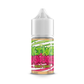 Indojuice Salt - Merry Berry 30мл Hard k8fIChl5hvxFs38d625o-2