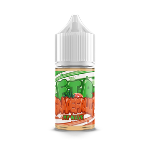 Indojuice Salt - My Wave 30мл Hard -f7o6g-gjFo9HIzlfC-280