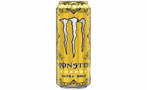 Monster Energy Ultra Gold 500мл (Ирландия) w401RW8og4uiMPmp79clo2