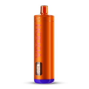 Nasty Hooqa DF15Ki - Pineapple Ice ERCNU7ihjewBqv50RW88j1