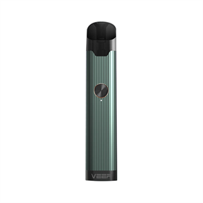 Smoant Veer kit (Green) 8uWp8SRljzVyldFvbugOe1