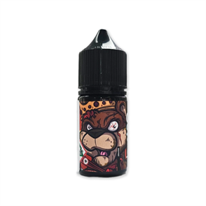 Odb Juice - Strawnana Ice 30мл 0 zkaifQBsjB0e0RKn0dGrE0