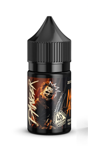 Danger - Massacre - Ice Lemonade / Red Currant 30мл 20 tbLdG5o3h9LZEk0px-Bfu1