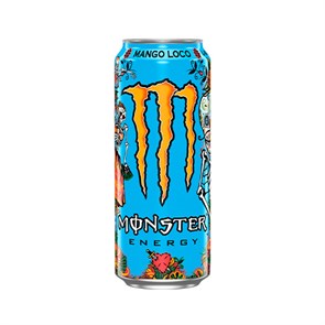 Monster Energy Mango Loco 500мл (Ирландия) 8qx5ff-pgVoZUMqMXHROb0