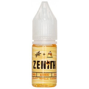 Zenith Salt - Aries 10мл 20 N2p68U44g2YeM9SLyEPNn1
