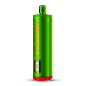 Nasty Hooqa DF15Ki - Shisha Double Apple B0fca2ZbhLeiUAIqIZH1Q1