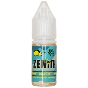 Zenith Salt - Draco 10мл 20 XwNqxCRHhLVhzdxaTQxVx2