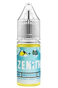 Zenith Salt - Draco Ice 10мл 20 pgRGkDiegWdoEsB2-s4Qq3