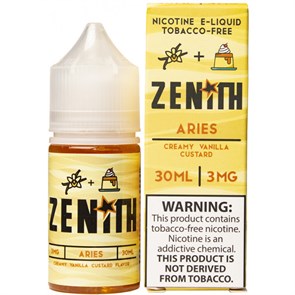 Zenith - Aries 30мл 3 1EaInwa9iJEUJ11njgOM53