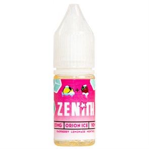 Zenith Salt - Orion Ice 10мл 20 TP6AOMOuhRoMeEwXrPHq43