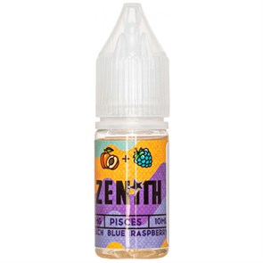 Zenith Salt - Pisces 10мл 20 Nnucugg7gSxVO15UwWM3N1