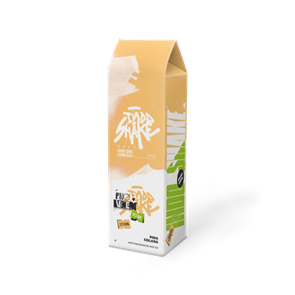 IndoShake - Pino Vice 30мл Hard g7dYBWWnjf28mxAnH1AmU1