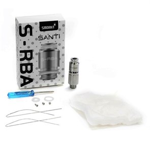 Smoant S-RBA Coil SFcp8b8Lix4IexEK15kZ71