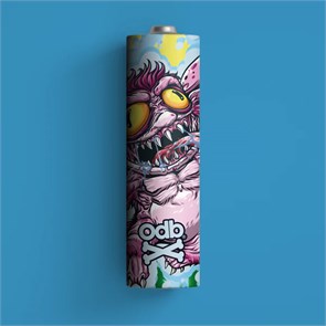 ODB Wraps - Keith (Pack of 4) 0aiiq02khKx5uFLkiKoyr2