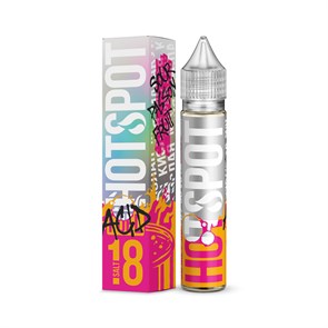 HOTSPOT Sour - Passion Fruit Acid 30мл 20 p5-wzvkxhrRKzd2Uik8XH3