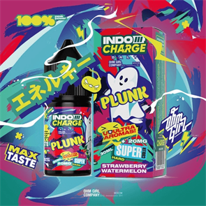 Indo Charge NO Cooler - Plunk 30мл HARD jy9X8hSVinaCwc6UIW6Xx3