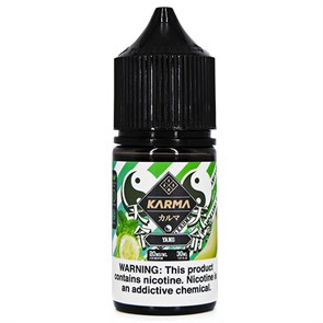 Sugoi Vapor Salt - Yang 30мл 20 3K1khG6uijeWvVrBeNLPr0