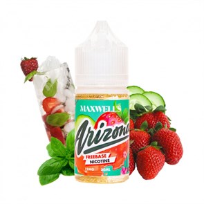Maxwells FREEBASE - Arizona 30мл 12 oFmO4ygeipTvNnxVXhEpI1