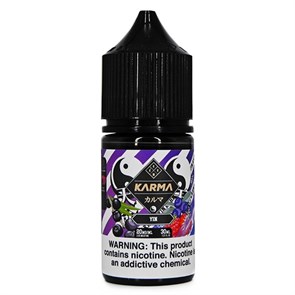 Sugoi Vapor Salt - Bad Yin 30мл 20 bubiH8IMhrx-i9FFQ2HJ63